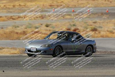 media/Feb-22-2025-Team Topak Racing (Sat) [[cb57a51a40]]/Beginner/Turns 13 and 14/